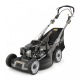 Газонокосилка бензиновая Stiga Twinclip 955 B в Йошкар-Оле