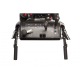 Снегоуборщик RedVerg PROLine RD-SB66/1450BS-E в Йошкар-Оле
