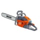 Бензопила Oleo-Mac GSH56 Easy Start-18&quot; в Йошкар-Оле