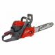 Бензопила Efco MT 3710-16&quot; в Йошкар-Оле