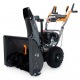 Снегоуборщик Villartec WB C-76Plus в Йошкар-Оле