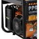 Бензогенератор Carver PPG-6500 5 кВт в Йошкар-Оле