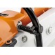 Бензорез Stihl TS 420 в Йошкар-Оле