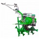 Культиватор Aurora DIGGER 750 в Йошкар-Оле