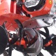 Бензиновый культиватор Patriot T 6,5/900 FB PG Florida в Йошкар-Оле
