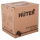 Снегоуборщик электрический Huter SGC 2500EL в Йошкар-Оле