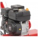 Культиватор MTD T 330 M в Йошкар-Оле