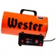 Газовая тепловая пушка Wester TG-20000 в Йошкар-Оле