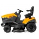 Садовый минитрактор Stiga Tornado 7108 HWSY в Йошкар-Оле