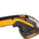 Аккумуляторные ножницы Worx WG801E.5 в Йошкар-Оле