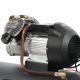 Компрессор поршневой Patriot Professional 100-400 в Йошкар-Оле