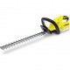 Аккумуляторный кусторез Karcher HGE 18-45 Battery (без аккумулятора и зарядного устройства) в Йошкар-Оле