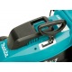 Газонокосилка электрическая Makita ELM 3320 в Йошкар-Оле