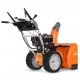Снегоуборщик Daewoo DAST 8565 в Йошкар-Оле