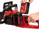 Аккумуляторная пила Einhell PXC GE-LC 36/35 Li-Solo-14&quot; в Йошкар-Оле