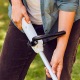Аккумуляторный триммер Stihl FSA 56 SET в Йошкар-Оле