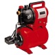 Насосная станция Einhell GC-WW 1045 N в Йошкар-Оле