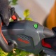 Аккумуляторный кусторез AL-KO Bo Flex HT1845 в Йошкар-Оле