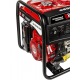 Бензогенератор Brait GB-8000E PRO 7.5 кВт в Йошкар-Оле