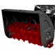 Снегоуборщик Elitech ST 0762LE (E1609.014.00) в Йошкар-Оле