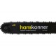 Бензопила Hanskonner HGC1214 14&quot; в Йошкар-Оле