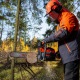 Бензопила Daewoo DACS4500-16&quot; в Йошкар-Оле