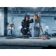 Бурильная машина Husqvarna DM 430 в Йошкар-Оле