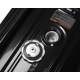 Бензиновый генератор Huter DY8000LX 6.5 кВт с колёсами в Йошкар-Оле