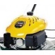 Газонокосилка бензиновая MTD PM 510 OHV в Йошкар-Оле