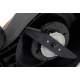 Газонокосилка аккумуляторная Stiga Collector 132e Kit в Йошкар-Оле