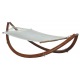 Гамак Comfort Garden Gazebo SLH 001 в Йошкар-Оле