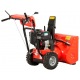 Снегоуборщик Simplicity SIL824R в Йошкар-Оле