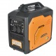 Бензиновый генератор инверторный Carver PPG-2500IS 2.2 кВт в Йошкар-Оле