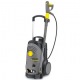Мойка высокого давления без нагрева воды Karcher HD 7/18 C (EASY!Lock) в Йошкар-Оле