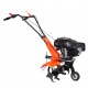 Бензиновый культиватор Patriot T 5,0/600F PG Arizona в Йошкар-Оле