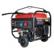 Бензогенератор Loncin LC13000S 9 кВт в Йошкар-Оле