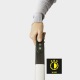 Пароочиститель Karcher SC 2 Upright в Йошкар-Оле