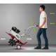 Мотоблок Мобил К МКМ-3 Премиум с двигателем Honda GX-200 в Йошкар-Оле