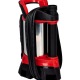 Насос дренажный Einhell GE-DP 7935 N-A Eco в Йошкар-Оле