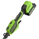Аккумуляторный триммер GreenWorks GD24LT331 (без аккумулятора и зарядного устройства) в Йошкар-Оле