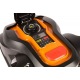 Газонокосилка-робот Worx Landroid M1000 WG796E в Йошкар-Оле