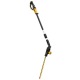 Высоторез аккумуляторный Dewalt DCMPH566N (без аккумулятора и зарядного устройства) в Йошкар-Оле