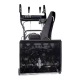 Снегоуборщик Haitec HT-SF21261 в Йошкар-Оле