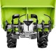 Мотоблок Grillo G 46 (Honda) в Йошкар-Оле