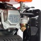 Инверторный генератор Patriot MaxPower SRGE 4000iE 3.2 кВт в Йошкар-Оле