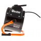 Тепловентилятор электрический Wester TBK-2000 в Йошкар-Оле