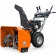 Снегоуборщик Villartec WB9071E в Йошкар-Оле