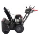 Снегоуборщик EVOline SBG 690 BE в Йошкар-Оле