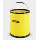 Мойка высокого давления Karcher KHB 4-18 Plus Battery Set в Йошкар-Оле