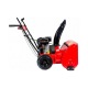 Снегоуборщик Brait BR-7856W в Йошкар-Оле